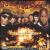 Only the Strong Survive von Kami Kaze Inc