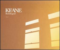 Bedshaped, Pt. 1 von Keane
