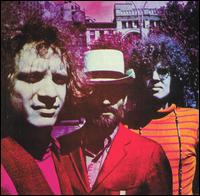 Raga (4 AM at Frank's) von Seventh Sons