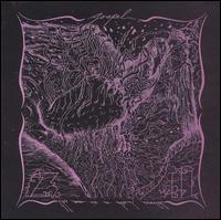 Moon Is a Dead World von Gospel