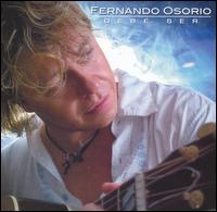 Debe Ser von Fernando Osorio