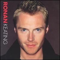 Ronan Keating von Ronan Keating