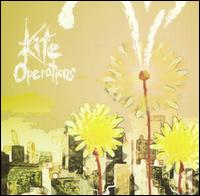 Dandelion Day von Kite Operations