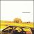 Dust Bowl Revival [Bonus Tracks] von Ox