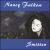 Smitten von Nancy Falkow