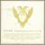 Reclamation Process von Rise