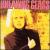 Breaking Glass von Hazel O'Connor