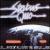 Rockin' All Over the World von Status Quo