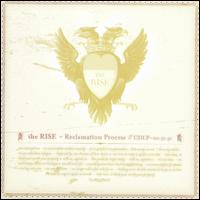 Reclamation Process von Rise