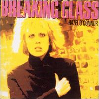 Breaking Glass von Hazel O'Connor
