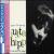 Jutta Hipp at the Hickory House, Vol. 1 von Jutta Hipp