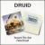 Toward the Sun/Fluid Druid von Druid