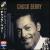 Twin Best von Chuck Berry