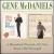 Hundred Pounds of Clay/Tower of Strength von Gene McDaniels