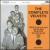 Complete Velvets von The Velvets