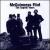 Capitol Years von McGuinness Flint