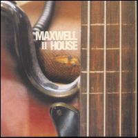 II von Maxwell House
