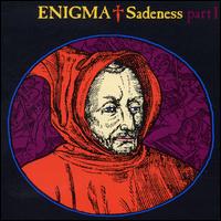 Sadeness, Pt. 1 von Enigma