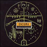 Return to Innocence [UK] von Enigma