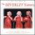 Very Best of the Beverly Sisters von The Beverley Sisters