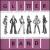 Best of Glitter Band von Glitter Band