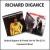 Ricahrd Digance & Friends Live at the Q.E.H. von Richard Digance