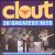 20 Greatest Hits von Clout