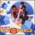 Best of New World von New World