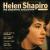 Very Best of Helen Shapiro von Helen Shapiro