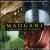 Quarteto de Cordas von Quarteto Maogani