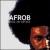 Rolle Mit Hip Hop von Afrob