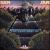 Very Best of Ram Jam von Ram Jam