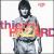 Pop Music von Thierry Hazard