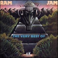Very Best of Ram Jam von Ram Jam