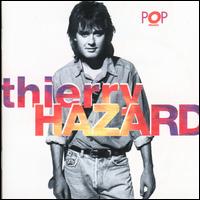 Pop Music von Thierry Hazard