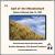 Call of the Meadowlark: Calusa, California, May 3, 1990 von Gordon Hempton