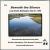 Beneath the Silence: Long Island, Washington, May 21, 1989 von Gordon Hempton