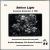 Before Light: Amazonia, Brazil, Dec. 3, 1990 von Gordon Hempton