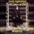 Rockpile [Bonus Tracks] von Dave Edmunds