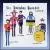 1+1+1=4 von The Sir Douglas Quintet