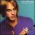 Words from the Front von Tom Verlaine