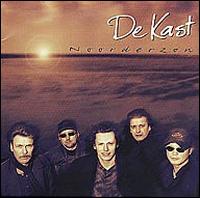 Noorderzon von De Kast
