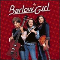 Barlowgirl von BarlowGirl