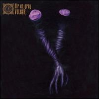 Vulgar von Dir en Grey