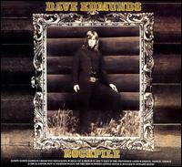 Rockpile [Bonus Tracks] von Dave Edmunds