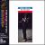 Miles Davis in Europe von Miles Davis