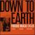 Down to Earth von Freddie Roach