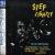 Step Lightly von Blue Mitchell