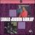 Everybody Knows About My Good Thing/Open House von Little Johnny Taylor