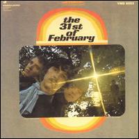 31st of February von The 31st of February